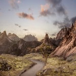 谷歌个人开户流程