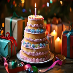 微茂分销是什么?