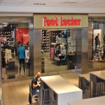 footlocker