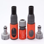 vault插件是干什么用的