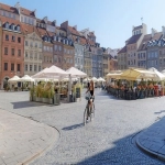 查3c认证去哪个网