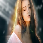 可以和外国人聊天的APP