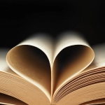 商业计划书框架