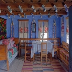 Pinterest广告怎么计费？