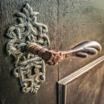 paas平台是干什么的