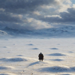 美国寄中国哪个转运公司好