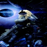 电商erp系统是什么?