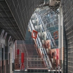 东莞外贸建站公司