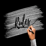 顺丰航空件收费规则详解:跨境卖家必读的运费计费方式与特殊货物收费规则