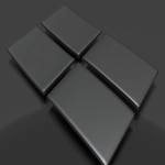 R标商标和TM标的的区别有哪些？