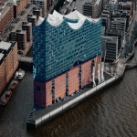 环球易购怎么样