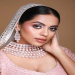 跨境电商新闻资讯网站有哪些?