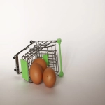 汽车配件网上商城