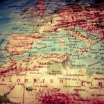 国际阿里:全球贸易的新桥梁