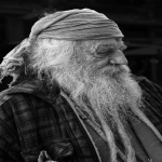 mbl和hbl分别是什么意思