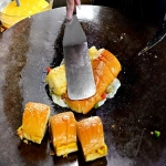 海翼电商：跨境卖家的利润引擎，揭秘推广产品的必知细节