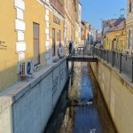 贸易方式有哪几种