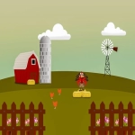 北美海外仓介绍