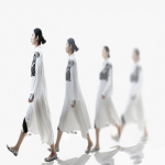 外贸女装供应商:如何寻找优质货源与鉴别方法