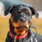 防关联vps还是指纹浏览器-哪个好用-