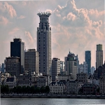 Yandex上海代理商