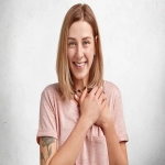 EDM邮件营销怎么做效果好