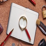 高效关键词排名辅助工具