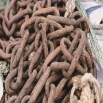 wish平台账号如何防止被关联