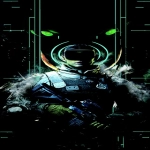 连连支付登录:电商发展的新趋势