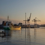 跨境电商行业分析