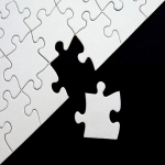 BingAds广告适合哪些行业