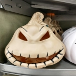 CTR是什么意思？