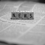 泰国疫情最新消息