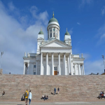 0043是哪个国家的区号？