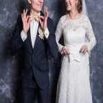 什么是海外仓一件代发-