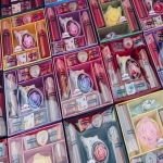 阿里巴巴开店流程及费用