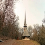 美国bond是什么意思？