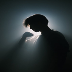 亚马逊变体是什么-如何创建-