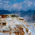 美国关税查询教程