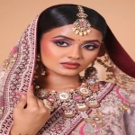 Visualhunt-跨境百科-跨境电商