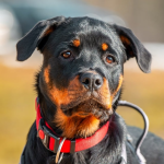 亚马逊澳大利亚站：探索南半球的电子商务新篇章