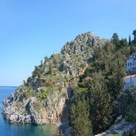 海外仓的缺陷有哪些