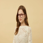 热卖背后的秘密:解析市场趋势与消费者心理