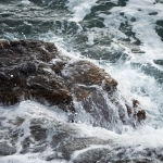 台湾bing现户广告联系方式