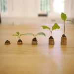 Facebook广告费用及开户与管理成本