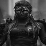 三种类型亚马逊优惠码Claim Code大解析