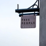 Tiktok广告账户如何查看开户时间