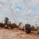 uspto查询美国商标