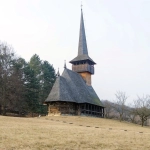 国外媒体的发展对电商的机遇