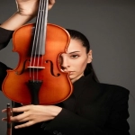 Tiktok海外推广开户哪家好